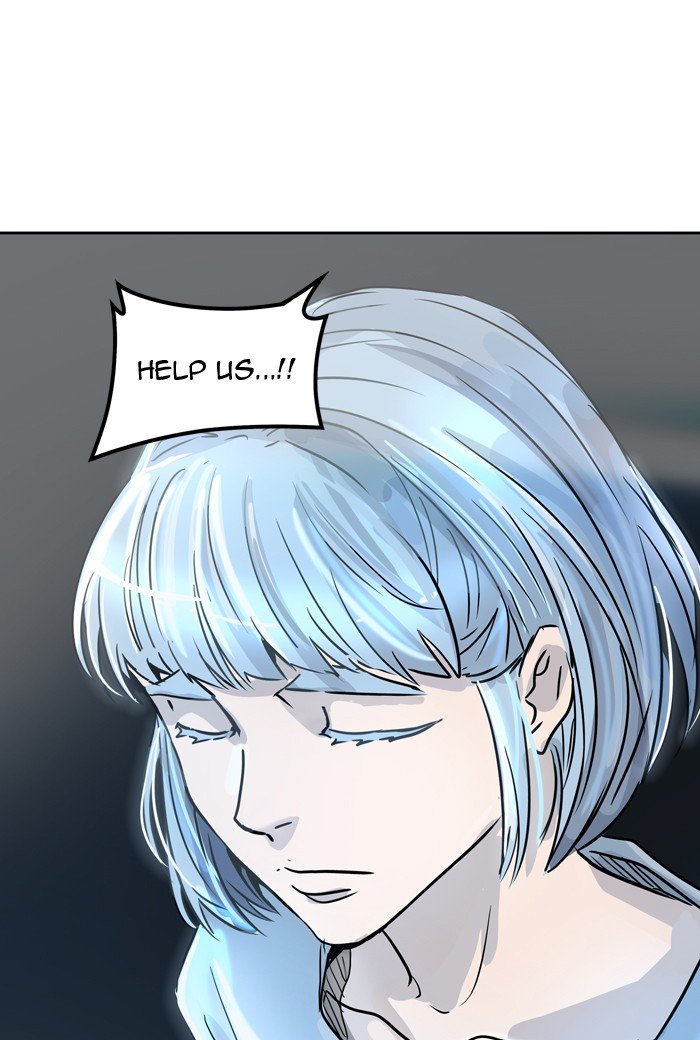 Tower of God, Chapter 419 image 138